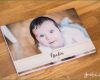 Baby Fotobuch Vorlagen Erstaunlich Unser Baby Fotoalbum Von Saal Digital Fotobuch Test
