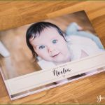 Baby Fotobuch Vorlagen Erstaunlich Unser Baby Fotoalbum Von Saal Digital Fotobuch Test