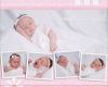 Baby Fotobuch Vorlagen Genial "baby Scrapbook Pages" Scrapbooking Ideas