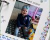 Baby Fotobuch Vorlagen Luxus Diy Babyalbum Selber Gestalten Gewinnspiel Geschlossen