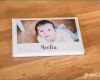 Baby Fotobuch Vorlagen Luxus Fotobuch Baby Erstes Jahr Beispiele In Bezug Auf Stunning