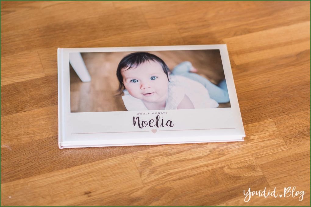 Baby Fotobuch Vorlagen Luxus Fotobuch Baby Erstes Jahr Beispiele In Bezug Auf Stunning