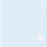 Baby Fotobuch Vorlagen Neu Fotobuch Hintergrundbilder Kinder Und Baby