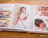 Baby Fotobuch Vorlagen Neu Unser Baby Fotoalbum Von Saal Digital Fotobuch Test