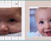 Baby Fotobuch Vorlagen Schönste Wie Ich Heute Ein Baby Fotobuch Gestalten Würde