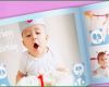 Baby Fotobuch Vorlagen Süß Baby Fotobuch