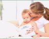 Baby Fotobuch Vorlagen Süß Fotobuch Baby Sehr Einfach Erstellen