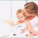 Baby Fotobuch Vorlagen Süß Fotobuch Baby Sehr Einfach Erstellen