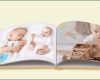 Baby Fotobuch Vorlagen Wunderbar Fotobuch Baby Erstes Jahr Beispiele Für Recent Diy
