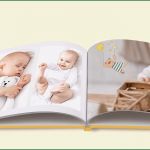 Baby Fotobuch Vorlagen Wunderbar Fotobuch Baby Erstes Jahr Beispiele Für Recent Diy