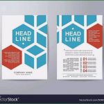 Babysitter Flyer Vorlage Deutsch Angenehm Babysitter Flyer Vorlage Deutsch Angenehm Gut Designt