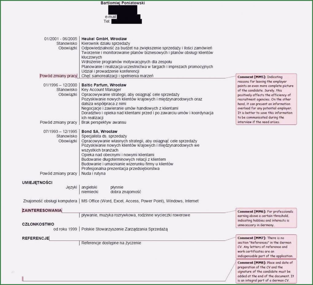 Babysitter Flyer Vorlage Deutsch Best Of 12 13 Beispiele Für Babysitter Flyer