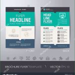 Babysitter Flyer Vorlage Deutsch Beste 23 Another Word for Babysitter Biznesasistent