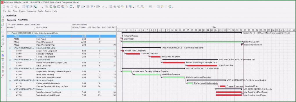 Babysitter Flyer Vorlage Deutsch Beste 23 Another Word for Babysitter Biznesasistent