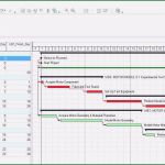 Babysitter Flyer Vorlage Deutsch Beste 23 Another Word for Babysitter Biznesasistent