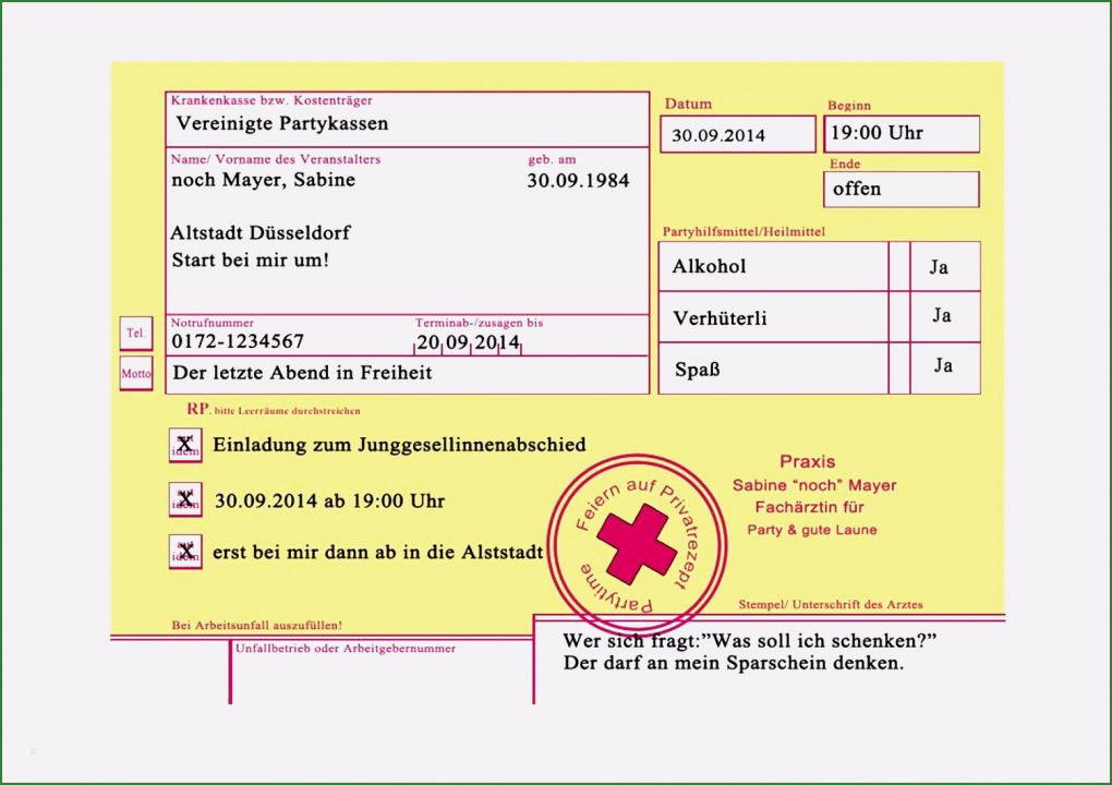 Babysitter Flyer Vorlage Deutsch Bewundernswert 4 Kostenlose Druckbare Flyer Vorlagen Meltemplates