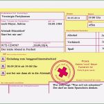 Babysitter Flyer Vorlage Deutsch Bewundernswert 4 Kostenlose Druckbare Flyer Vorlagen Meltemplates