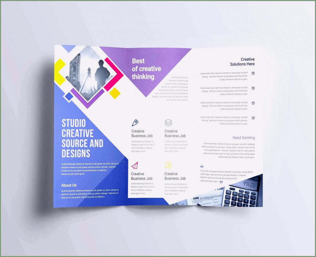 Babysitter Flyer Vorlage Deutsch Einzigartig 4 Kostenlose Druckbare Flyer Vorlagen