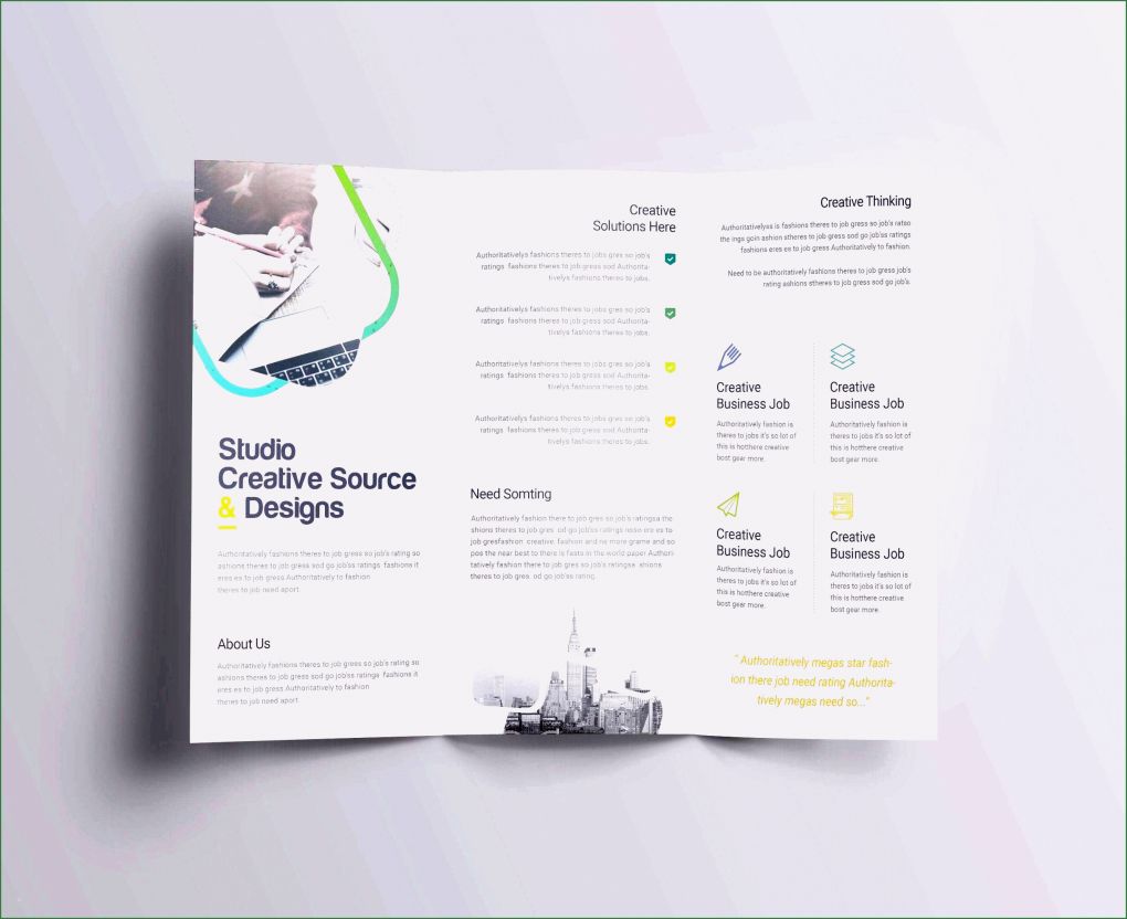 Babysitter Flyer Vorlage Deutsch Elegant 5 Fussball Flyer Vorlagen Sampletemplatex1234