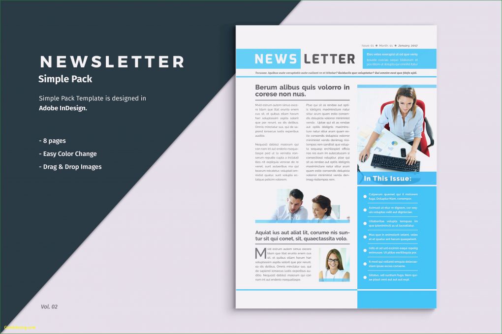 Babysitter Flyer Vorlage Deutsch Erstaunlich Flyer Selbst Gestalten Kostenlos Genial Trauerkarten