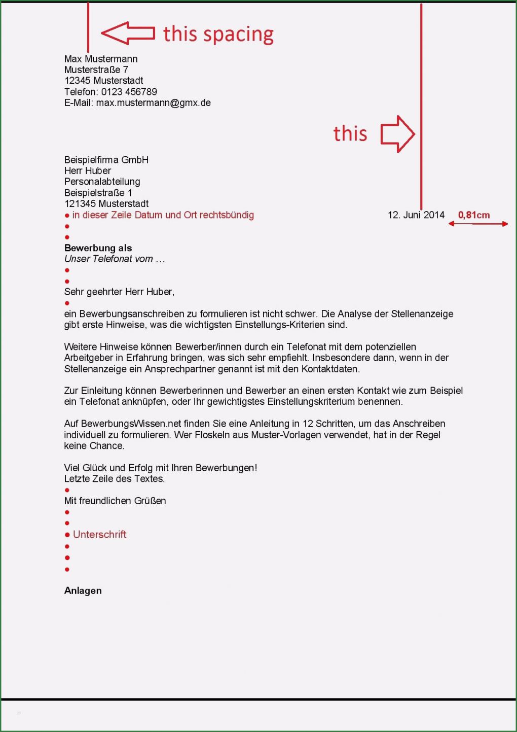 Babysitter Flyer Vorlage Deutsch Süß Einzigartig Babysitter Aushang Muster