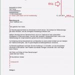 Babysitter Flyer Vorlage Deutsch Süß Einzigartig Babysitter Aushang Muster