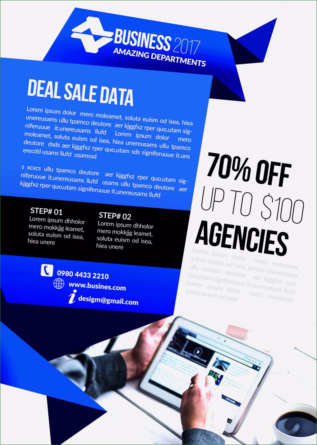 Babysitter Flyer Vorlage Deutsch Süß Flyer Selbst Gestalten Kostenlos Frisch Flyer Gestalten