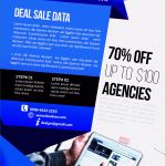 Babysitter Flyer Vorlage Deutsch Süß Flyer Selbst Gestalten Kostenlos Frisch Flyer Gestalten