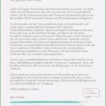 Babysitter Flyer Vorlage Deutsch Wunderbar 12 13 Beispiele Für Babysitter Flyer