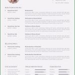 Babysitter Gutschein Vorlage Gut Bilder Kollektion Von Bewerbung Als Babysitter Vorlage