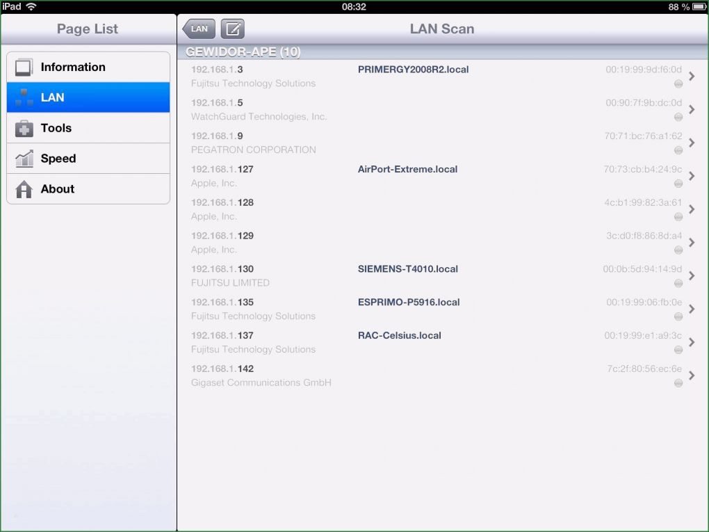 Babysitter Gutschein Vorlage Neu Bilder Kollektion Von Bewerbung Als Babysitter Vorlage