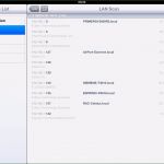 Babysitter Gutschein Vorlage Neu Bilder Kollektion Von Bewerbung Als Babysitter Vorlage