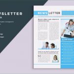 Babysitter Vorlage Angenehm 15 Babysitter Flyer Vorlage