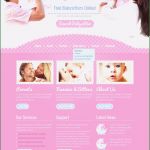 Babysitter Vorlage Angenehm Psd Vorlage Für Babysitter