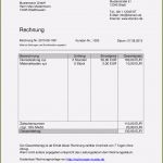 Babysitter Vorlage Bewundernswert 15 Basitter Anzeige Muster formacion Rpd In Bezug Auf