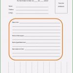 Babysitter Vorlage Cool 13 Beispiele Für Babysitting Anzeigen