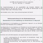 Babysitter Vorlage Einzigartig 15 Babysitter Anzeige Muster