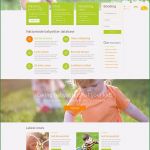 Babysitter Vorlage Erstaunlich Psd Vorlage Für Babysitter