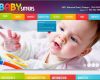 Babysitter Vorlage Fabelhaft Website Vorlage Für Babysitter