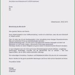 Babysitter Vorlage Gut 26 Erstaunlich Babysitter Bewerbung Vorlage