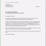 Babysitter Vorlage Hübsch 51 Galerien Bilder Von Babysitter Bewerbung Muster