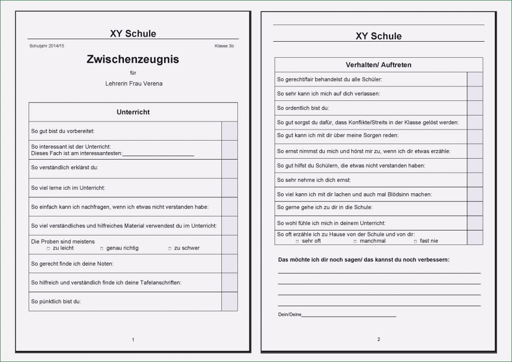 Babysitter Vorlage Inspiration 16 Zeugnis Babysitter Vorlage