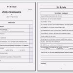 Babysitter Vorlage Inspiration 16 Zeugnis Babysitter Vorlage