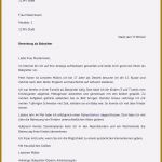 Babysitter Vorlage Schön 12 Babysitter Lebenslauf Vorlage