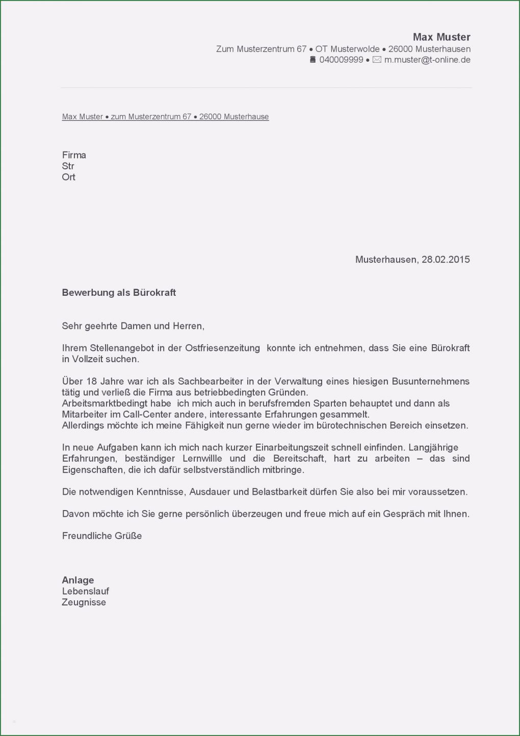 Babysitter Vorlage Süß 16 Zeugnis Babysitter Vorlage