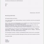 Babysitter Vorlage Süß 16 Zeugnis Babysitter Vorlage