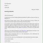 Babysitter Vorlage Süß Babysitter Bewerbung Tipps Zum Schreiben