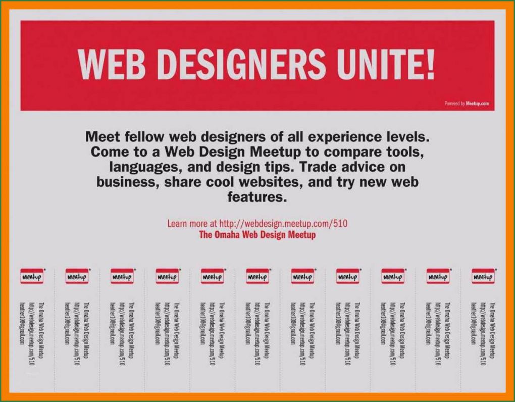 Babysitter Vorlage Wunderbar 10 Babysitter Anzeige Muster