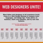 Babysitter Vorlage Wunderbar 10 Babysitter Anzeige Muster