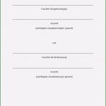 Babysitter Vorlage Wunderbar Beispiele Für Babysitting Anzeigen 5